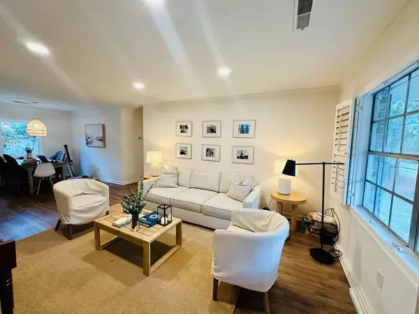 Mount Pleasant, SC 29464,936 Lansing Dr #D