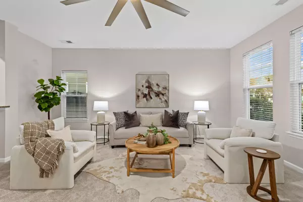 Johns Island, SC 29455,3232 Arrow Arum Dr