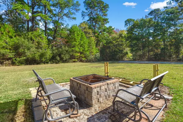 Cross, SC 29436,602 Murphy Bay Dr