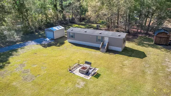 Cross, SC 29436,602 Murphy Bay Dr