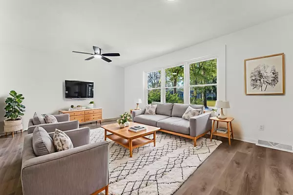 Summerville, SC 29485,325 Fairington Dr