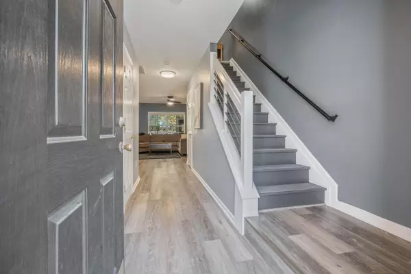 Goose Creek, SC 29445,103 Taylor Cir