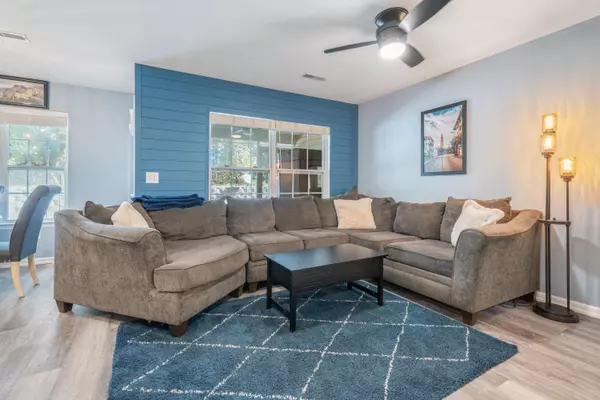 Goose Creek, SC 29445,103 Taylor Cir