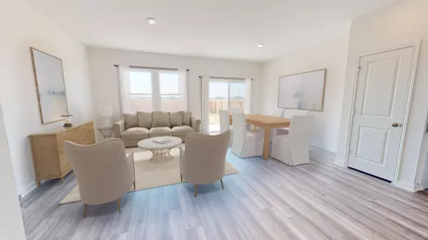 North Charleston, SC 29406,8867 Salamander Rd #71