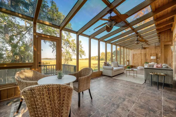 Charleston, SC 29407,22 River Reach Way