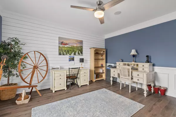 Summerville, SC 29486,177 Hayworth Rd