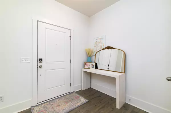 Summerville, SC 29486,101 Willet Ln