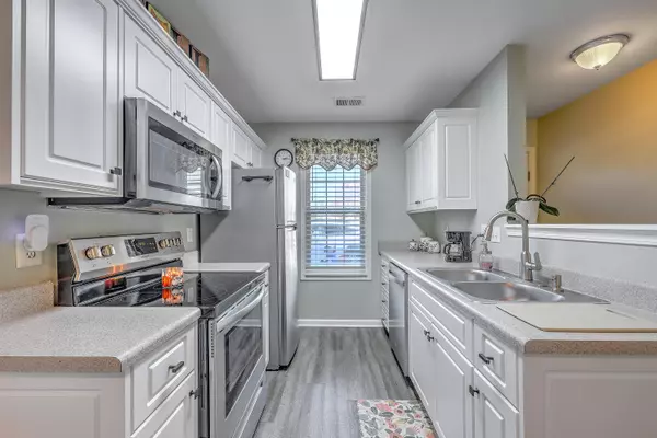 Summerville, SC 29486,110 Sandy Hook Ct