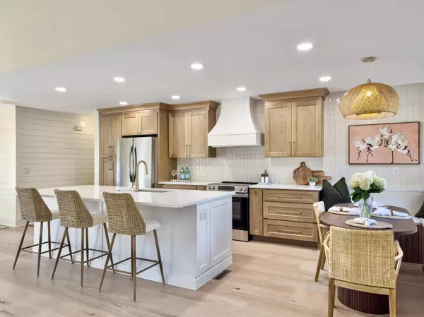 Mount Pleasant, SC 29464,1291 Old Colony Rd