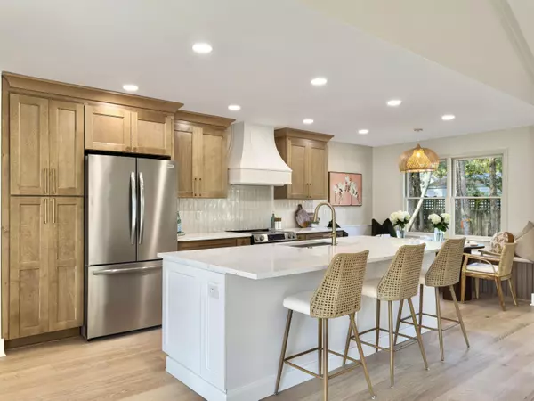 Mount Pleasant, SC 29464,1291 Old Colony Rd