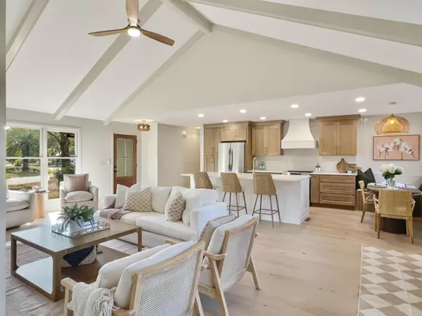 Mount Pleasant, SC 29464,1291 Old Colony Rd