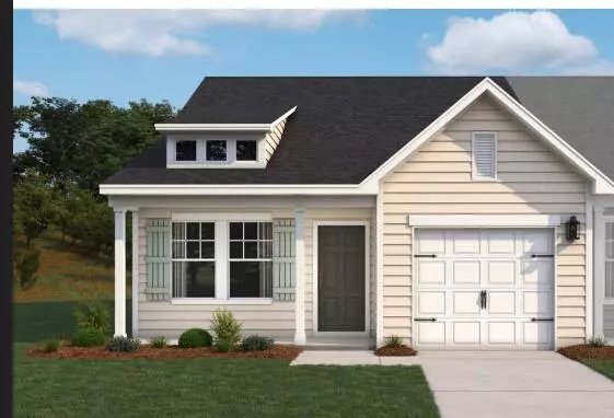 Ravenel, SC 29470,5050 Blackberry Lane Ln