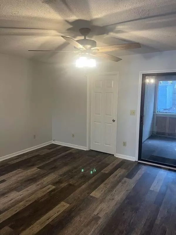 Mount Pleasant, SC 29464,709 Bay Tree Cir