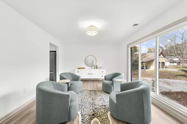 Goose Creek, SC 29445,101 Milton Ct