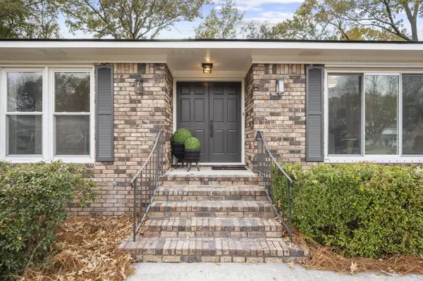 Goose Creek, SC 29445,101 Milton Ct