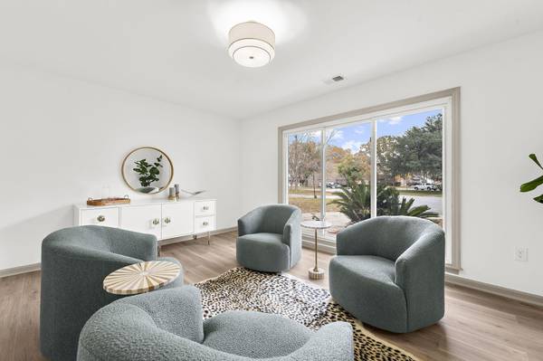 Goose Creek, SC 29445,101 Milton Ct