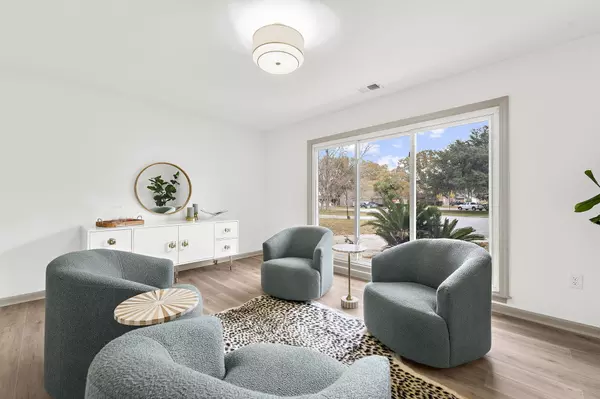 Goose Creek, SC 29445,101 Milton Ct