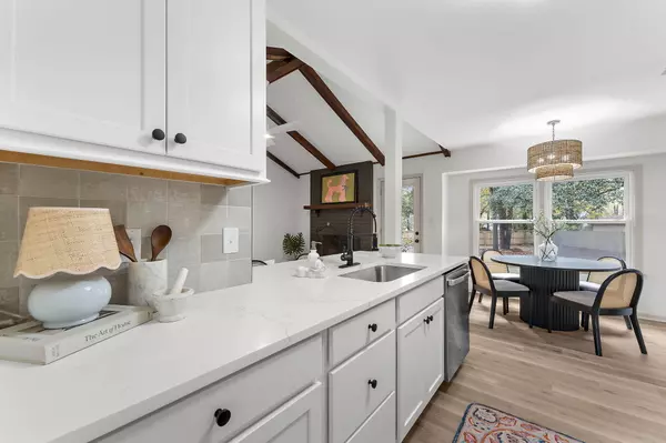 Goose Creek, SC 29445,101 Milton Ct