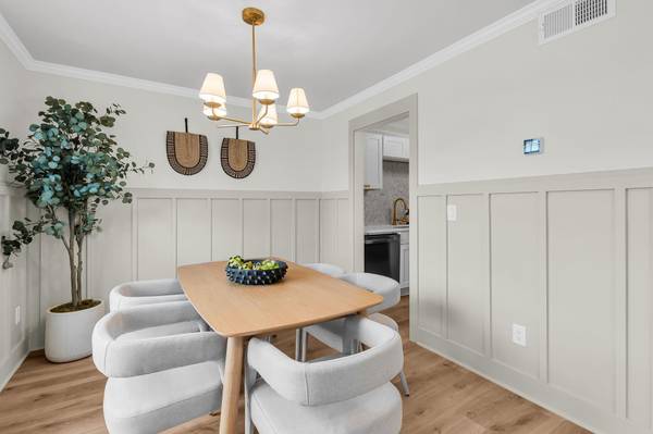 Mount Pleasant, SC 29464,721 Ralston Ct #D