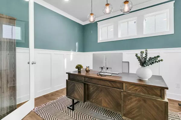 Charleston, SC 29492,1108 Oak Bluff Ave