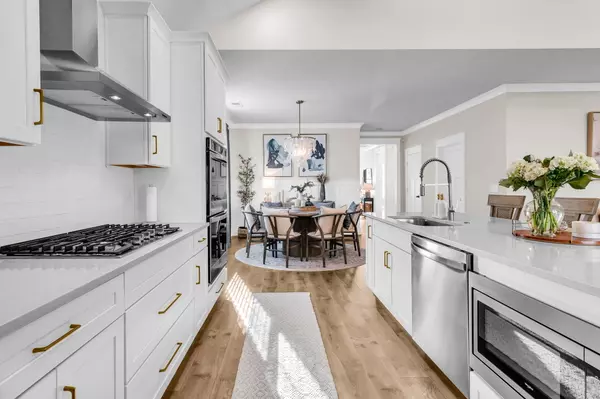 Charleston, SC 29492,1108 Oak Bluff Ave