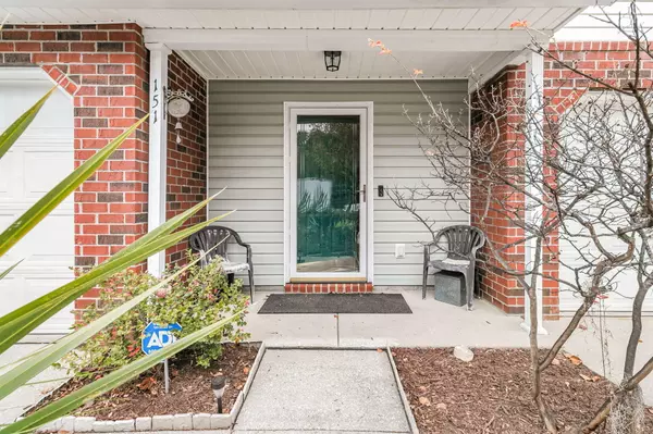 Goose Creek, SC 29445,151 Darcy Ave