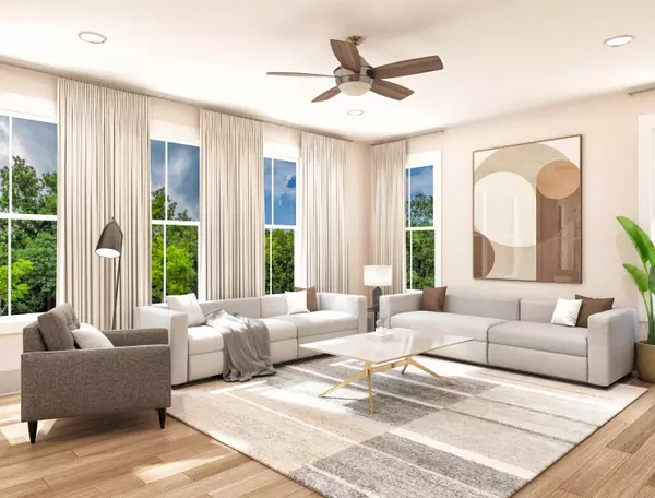 Mount Pleasant, SC 29464,1444 Dahlia Rd