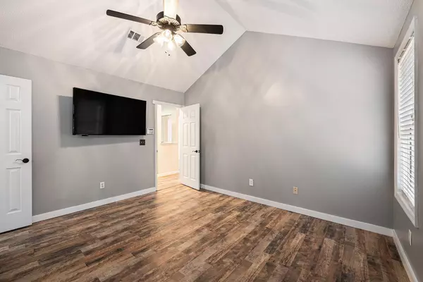 Charleston, SC 29412,1167 Landsdowne Dr