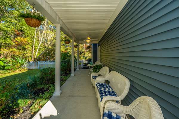 Summerville, SC 29485,8990 N Red Maple Cir