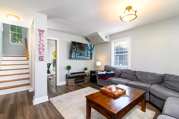 Charleston, SC 29407,42 Woodleaf Ct