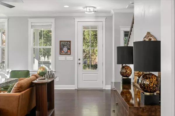 Mount Pleasant, SC 29466,3711 Tip Ln