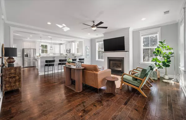 Mount Pleasant, SC 29466,3711 Tip Ln