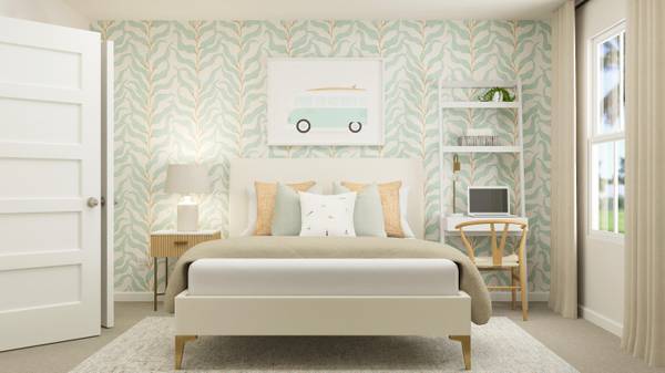 Summerville, SC 29485,248 Agrarian Ave