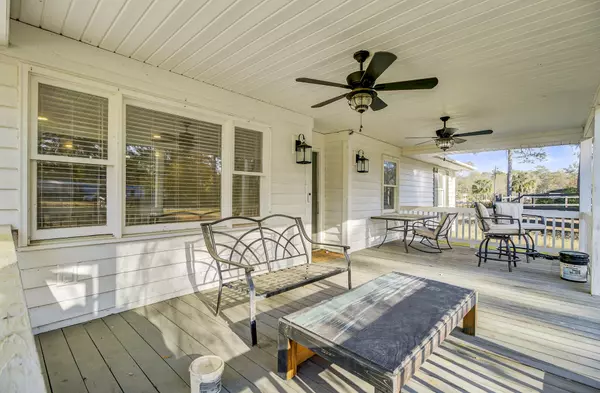 Walterboro, SC 29488,201 Welles Ln