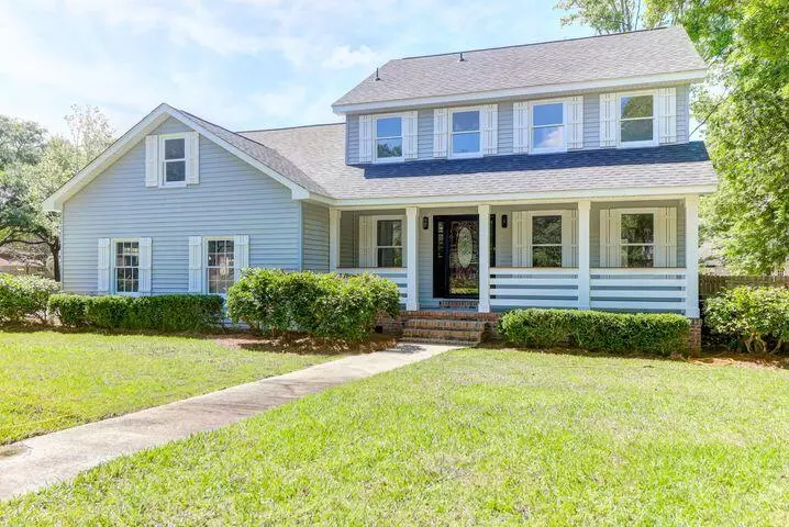 Mount Pleasant, SC 29464,757 Sappho Ct