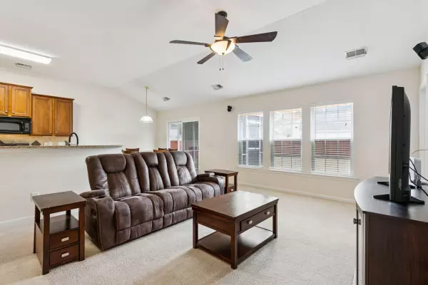 Summerville, SC 29485,102 Killdeer Trl