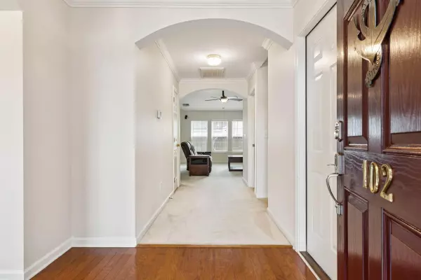 Summerville, SC 29485,102 Killdeer Trl