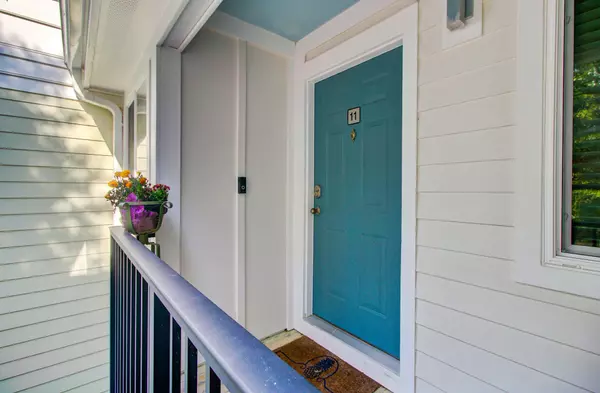 Mount Pleasant, SC 29464,272 Alexandra Dr #11