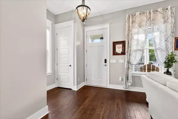 Hanahan, SC 29410,2022 Codorus Ln