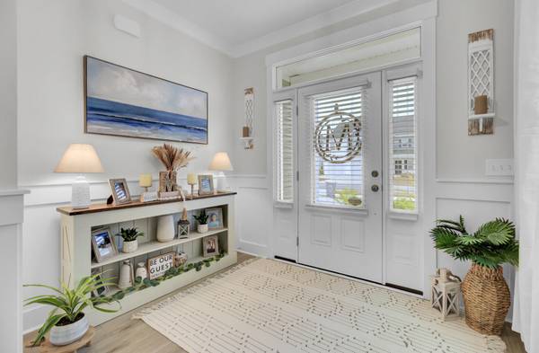 Summerville, SC 29486,472 Rowley Ln