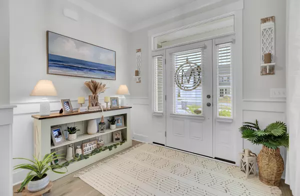 Summerville, SC 29486,472 Rowley Ln