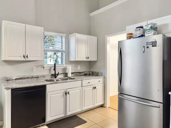 Goose Creek, SC 29445,125 Isherwood Dr