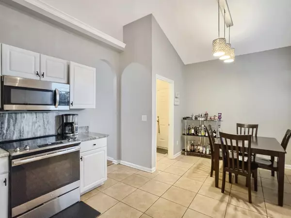 Goose Creek, SC 29445,125 Isherwood Dr