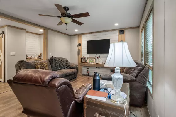 Johns Island, SC 29455,3260 River Rd