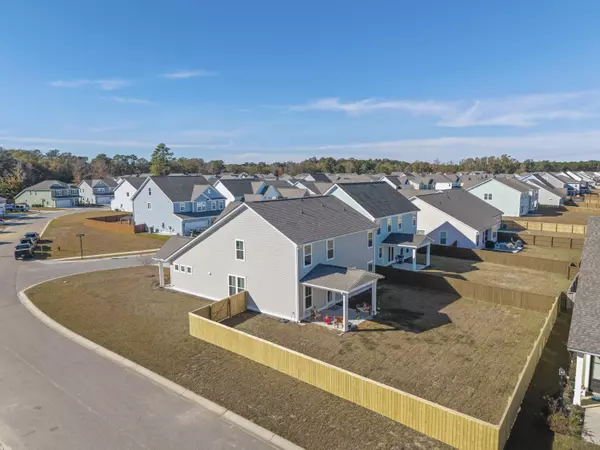 Moncks Corner, SC 29461,519 Eagleview Dr