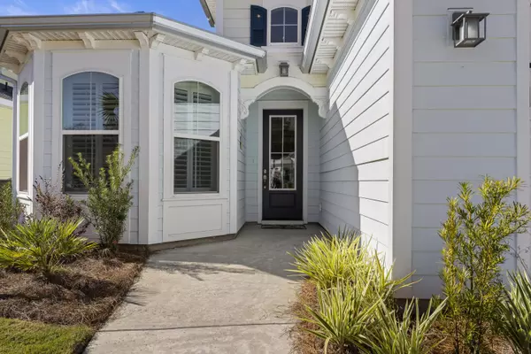 Hardeeville, SC 29927,952 Good Life Way