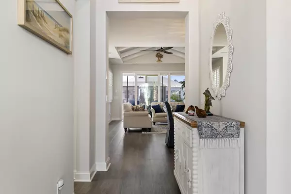 Hardeeville, SC 29927,952 Good Life Way