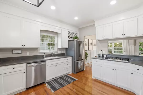 Charleston, SC 29414,103 Shadowmoss Pkwy