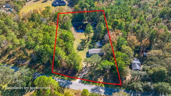 Hollywood, SC 29449,7687 Highway 162