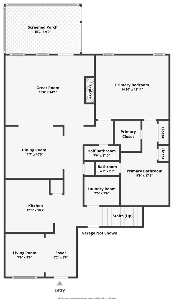 145 Fresh Meadow Ln #56, Mount Pleasant, SC 29466